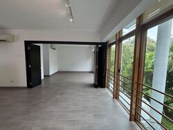 Cavenagh Road (D9), Condominium #496535021